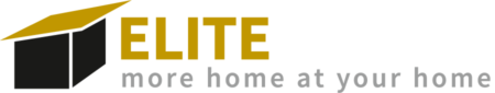 Elite Cabins - Rental Cabins